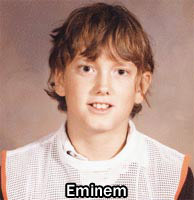 Eminem