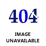 Drew Barrymore and Cameron Diaz