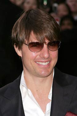 tom-cruise-21 Is Tom Cruise Gay? NO!