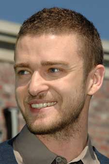 justin timberlake wi 2 Jermaine Dupri Says Justin Timberlake Lacks Style 