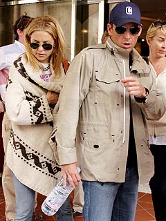 kate hudson240 Caught in the Act!