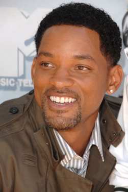 will smith awi 6 Will Smith Slaps Charlize Theron on Set of New Movie