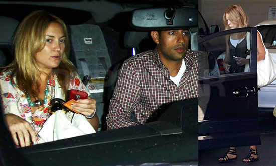 8708 kate hudson 1 Kate Hudsons Mini Tennis Star