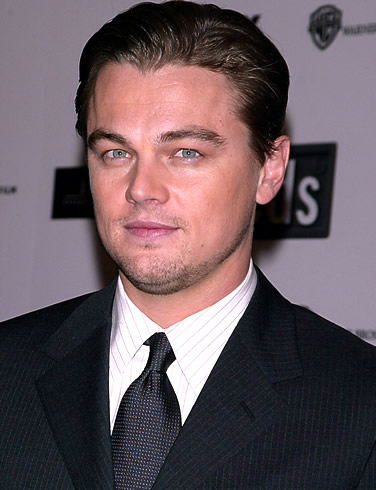 leonardo-dicaprio-picture-1 Leonardo DiCaprio Selling Malibu Home