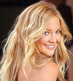 Kate Hudson