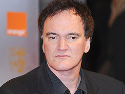 Tarantino
