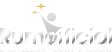 Celebrity Gossip - Rumorficial
