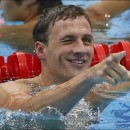 lochte-wins_491x353