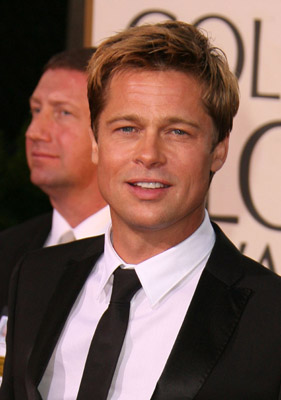 z6 The Golden Globes Red Carpet  pictures