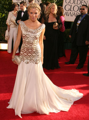 z3 The Golden Globes Red Carpet  pictures
