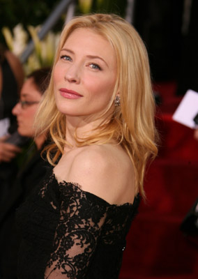 z7 The Golden Globes Red Carpet  pictures